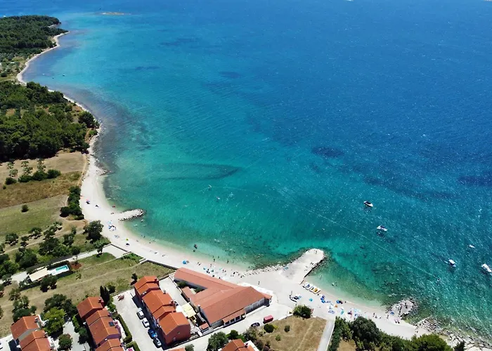 Apartmán With Parking Space Biograd Na Moru, Biograd - 24164
