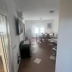 Apartmán With Parking Space - 24164 Biograd Na Moru