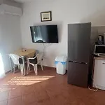 With Parking Space - 24164 Apartman Biograd Na Moru