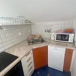 Apartmán With Parking Space - 24164 Biograd Na Moru