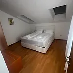 With Parking Space - 24164 Apartman Biograd Na Moru