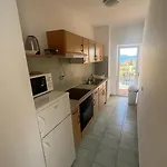 With Parking Space - 24164 Apartman Biograd Na Moru