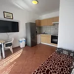With Parking Space - 24164