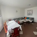 Apartman With Parking Space - 24164 Biograd Na Moru