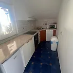 With Parking Space - 24164 Apartman