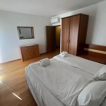 With Parking Space Biograd Na Moru, Biograd - 24164 Lejlighed Biograd Na Moru