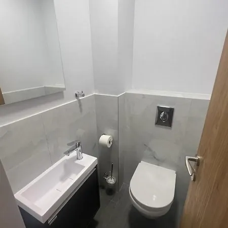 With Parking Space Biograd Na Moru, Biograd - 24164