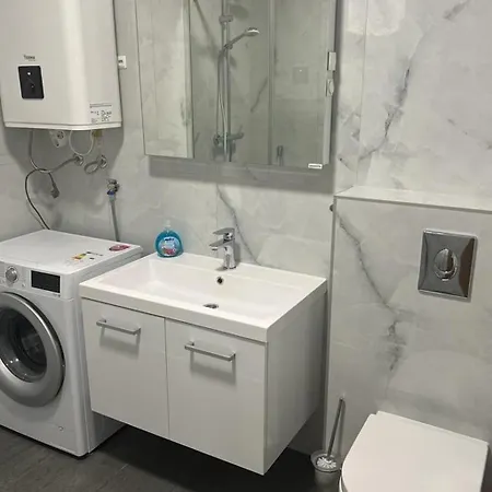 With Parking Space Biograd Na Moru, Biograd - 24164 *